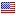 webkupiec.pl server is located in United States